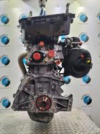 PEUGEOT 107 1.0-12V Millesim 200  MOTOR 2011, Ophalen of Verzenden, Gebruikt, Stiba lid