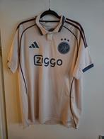 Nieuw orgineel Ajax 3de shirt 2025/2026 - Maat XL, Ophalen of Verzenden, Nieuw, Ajax, Shirt