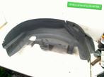 BINNENSPATSCHERM LINKS ACHTER Fiat 500 (312) (52026830), Gebruikt, Links, Fiat, Spatbord