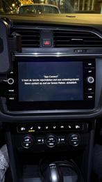 Volkswagen Apple CarPlay / Android Auto activeren op locatie, Auto diversen, Ophalen, Apple, Apple, Nieuw