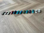 Hot Wheels auto’s/ Speelgoed auto’s, Kinderen en Baby's, Speelgoed | Speelgoedvoertuigen, Ophalen of Verzenden, Zo goed als nieuw