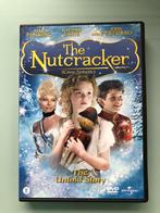 Dvd The Nutcracker, Ophalen of Verzenden, Zo goed als nieuw