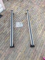 Dakdragers BMW 1 serie e87 of 3 serie e46 €90,00, Auto diversen, Dakdragers, Ophalen, Gebruikt