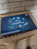 Vis kalender, Ophalen of Verzenden