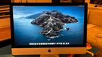 Imac 27-Inch Late 2013, Computers en Software, Apple Desktops, Ophalen, Gebruikt, IMac, 1 TB