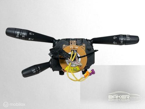 Combischakelaar stuurkolom Alfa Romeo Giulietta ('10-'21), Auto-onderdelen, Dashboard en Schakelaars, Alfa Romeo, Gebruikt, Ophalen of Verzenden