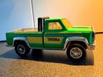 16 Vintage Tonka auto's, Ophalen, Gebruikt