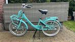 Alpina Cargo meisjesfiets, Fietsen en Brommers, Fietsen | Meisjes, Ophalen, Gebruikt, Alpina