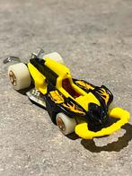 Hot Wheels Modelauto's, Gebruikt, 1:50 of kleiner, Auto, Ophalen