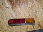 Achterlicht rechts Simca 1100, Auto-onderdelen, Ophalen of Verzenden, Gebruikt, Universele onderdelen