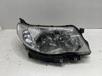 SUBARU FORESTER 3 KOPLAMP RECHTS, Subaru, Info@fabrikant.eu, Ophalen of Verzenden, Fabrikantstraat 1
1000 AA  Amsterdam