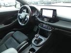 Hyundai i30 2.0 T-GDI N2 Performance € 26.450,00, Auto's, 275 pk, 1998 cc, Gebruikt, 4 cilinders