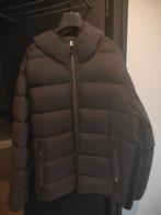 Stone island jas, Kleding | Heren, Overige kleuren, Ophalen of Verzenden, Stone Island, Maat 56/58 (XL)