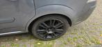 Opel zafira velgen opknappers, Auto-onderdelen, Ophalen of Verzenden, Opel