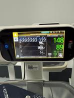 Masimo Rad97 Pulsoximeter Pulse CO-Oximeter zeer goede staat, Ophalen of Verzenden, Gebruikt