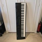 Kurzweil PC88 88-Key 64-Voice Performance Controller and Syn, Muziek en Instrumenten, Synthesizers, Gebruikt