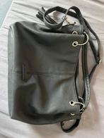 Enrico Benetti serie Toulouse Hand/ Schoudertas, Verzenden, Nieuw, Zwart, Handtas