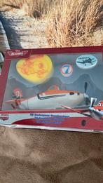 Gift set  planes nieuw, Ophalen of Verzenden, Nieuw