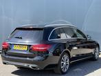 Mercedes-Benz C-Klasse Estate BWJ 2016 350 e 211 PK Lease Ed, Automaat, 12 maanden, Achterwielaandrijving, Gebruikt