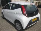 achter klep, raam, toyota aygo, peugeot 108, Auto-onderdelen, Ophalen, Toyota