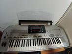 Yamaha Tyros 2, Ophalen of Verzenden, Gebruikt, 61 toetsen, Yamaha