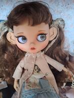 Lieve blythe, Verzamelen, Poppen, Ophalen of Verzenden, Zo goed als nieuw, Kleertjes