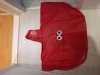 Regencape Jip en Janneke, Kinderen en Baby's, Ophalen of Verzenden, Gebruikt, Jongen of Meisje