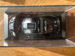 Minichamps Porsche 911 Edition 50 1:43 NIEUW, Hobby en Vrije tijd, Modelauto's | 1:43, Ophalen of Verzenden, Nieuw, Auto, MiniChamps