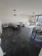 NIEUW! Woonruimte te huur Rengerskerkestraat, Amsterdam