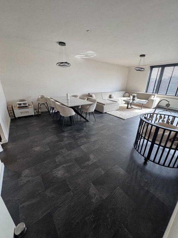 NIEUW! Woonruimte te huur Rengerskerkestraat, Amsterdam, Huizen en Kamers, Huizen te huur