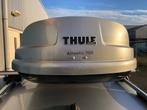 Te huur Thule Atlantis 780, Auto diversen, Dakkoffers, Ophalen, Zo goed als nieuw