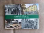 10 jaar De oude Hagenaar - Verhalen van de stad gebundeld, 20e eeuw of later, Ophalen of Verzenden, I. Lingen, Zo goed als nieuw