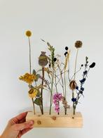 Droogbloemen houder, Ophalen of Verzenden, Nieuw