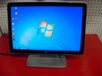 Hp monitor model;W1907V, Computers en Software, Monitoren, Hp, Gebruikt, Ophalen of Verzenden, Overige typen