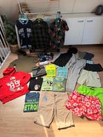 Kledingpakket 06 maat 158-164 oa Vingino, Energetics, Petrol, Ophalen of Verzenden, Zo goed als nieuw, Maat 158