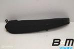Vulling naast achterbank links VW Golf 7 GTD 5G0885701S, Auto-onderdelen, Interieur en Bekleding, Gebruikt
