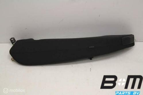 Vulling naast achterbank links VW Golf 7 GTD 5G0885701S, Auto-onderdelen, Interieur en Bekleding, Gebruikt