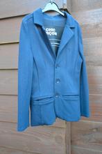 Colbert Jasje 116, Kinderen en Baby's, Kinderkleding | Maat 116, Ophalen of Verzenden, Zo goed als nieuw, Jongen, Garcon