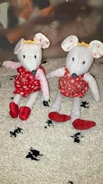 Ikea muis fabler mus, Ophalen of Verzenden, Zo goed als nieuw, Overige typen