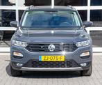 Volkswagen T-Roc 1.5 TSI Style, Voorwielaandrijving, Stof, Euro 6, 150 pk