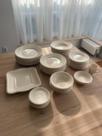Wedgwood - Edme, Huis en Inrichting, Keuken | Servies, Ophalen, Zo goed als nieuw, Bord(en), Wedgwood