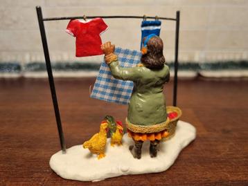 LEMAX Laundry Day #22579 beschikbaar voor biedingen