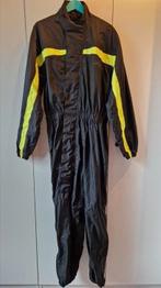 Motor regenpak overall XL/54, Motoren, Buse, Heren, Ophalen of Verzenden, Nieuw zonder kaartje