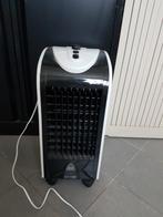 Cooler, Ophalen of Verzenden, Zo goed als nieuw, Minder dan 60 m³