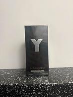 Yvessaintlaurent parfum 100ml nieuw, Ophalen of Verzenden, Zo goed als nieuw