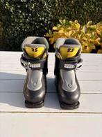 Head Kinder Skischoenen - Maat 25, Gebruikt, 100 tot 140 cm, Schoenen, Ophalen of Verzenden