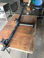 Monitor steun, Computers en Software, Monitoren, Ophalen, 101 t/m 150 Hz, Zo goed als nieuw, Overige typen