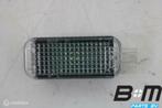 Voetenruimteverlichting Audi A6 4F 4E0947415, Auto-onderdelen, Interieur en Bekleding, Gebruikt