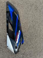 Rechter zijpaneel Honda cbr1000rr 2004/2005 upper side cowl, Motoren, Onderdelen | Honda, Ophalen of Verzenden, Gebruikt