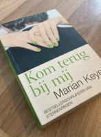 Marian Keyes - Kom terug bij mij, Ophalen of Verzenden, Zo goed als nieuw, Nederland, Marian Keyes